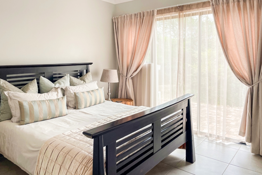 4 Bedroom Property for Sale in Welbedacht Western Cape